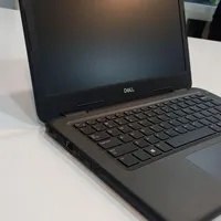 لپ تاپ Dell مدل latitude 3300|رایانه همراه|کرمان, |دیوار