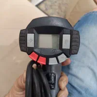 سشوار صنعتی اورجینال