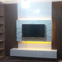 کرکره برقی و شیشه سکوریت