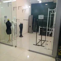 اجاره مغازه در اکسون
