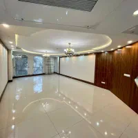 185م3خ2تراس-پنجره-قدی-مستردار-سالن-بزرگ-تاج-آباد