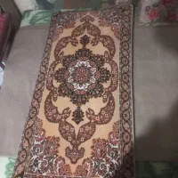 پشتی  بالشتی|پشتی|ارومیه, |دیوار