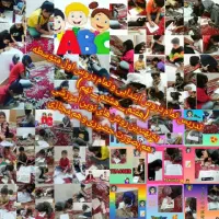 معلم خصوصی، تدریس خصوصی (اول ابتدایی تا نهم )