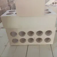 فروش.آجر.نما.بقیمت.کارخانه