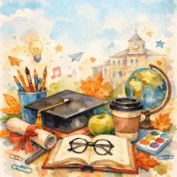 آموزش زبان انگلیسی