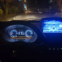 کوییکGx402|خودرو سواری و وانت|گلبهار, شهر جدید گلبهار|دیوار