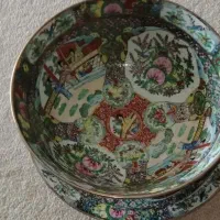 فروش کاسه شیک و خاص