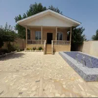 خانه-نوساز-کلیدنخورده-استخردارگورابزرمیخ-مبین-بالو