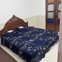 اجاره روزانه/هفتگی/ماهانه آپارتمان ۱۷۰ متری|اجارهٔ کوتاه‌مدت آپارتمان و سوئیت|یزد, |دیوار