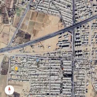 زمین بهشتی لطفا توضیحات بخونید