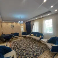 آپارتمان86متری-دوخواب-پاسداران