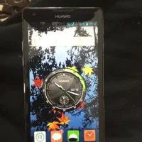 گوشی هواوی G700 سالم و قابل استفاده