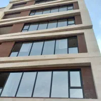 کارگاه تولیدی درب و پنجره upvc|مصالح و تجهیزات ساختمان|بندرعباس, |دیوار