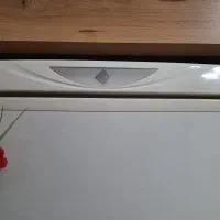 یخچال و فریزر دو قلو|یخچال و فریزر|تبریز, |دیوار