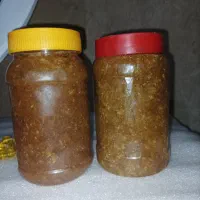 عسل اصلی کوهی