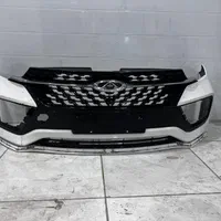 سپر آریزو۶ ۵ پژو ۲۰۰۸ پرادو asx کمری لنسر اریون|خدمات موتور و ماشین|تهران, شهرک آپادانا|دیوار