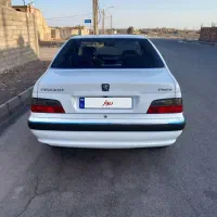 پارس 1402elxدریچه سیمی برج ۱۱پلاک تهران