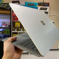 surface lap 4-i5th11-8-256-13inch