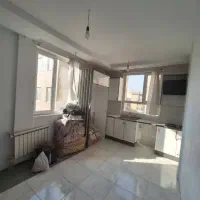آپارتمان36متری/فول امکانات|فروش آپارتمان|تهران, شارق|دیوار
