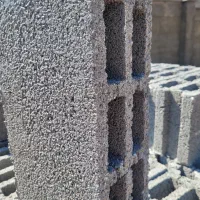 بلوک سبک ساختمانی