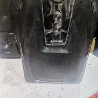 اسپیکرDENAY|سیستم صوتی خانگی|شیراز, مسلم|دیوار