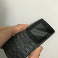 نوکیا ۱۰۵ یا ۱۰۶ اصلی
