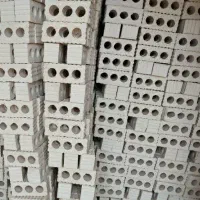 آجر سه گل اصفهان