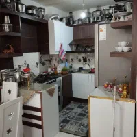 اجاره آپارتمان طبقه سوم کشاورز|اجارهٔ آپارتمان|مشهد, نوید|دیوار