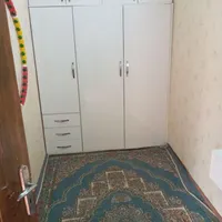 اپارتمان ۷۵ متری دو خواب در عبادی ۶۵|اجارهٔ آپارتمان|مشهد, عبادی|دیوار