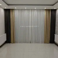 پرده سرای نوین