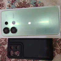 گوشی موبایل