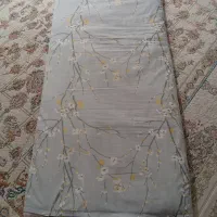 تشک یک نفره