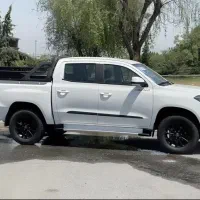 کلوت اتومات ۱۴۰۲|خودرو سواری و وانت|کرمان, |دیوار