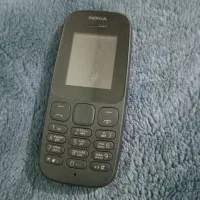 گوشی نوکیا اصل معاوضه با پرنده هم میکنم