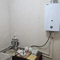 اجاره روزانه سوئیت|اجارهٔ کوتاه‌مدت آپارتمان و سوئیت|پره‌سر, |دیوار