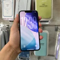 iphone 13 pro|موبایل|مشهد, کوشش|دیوار