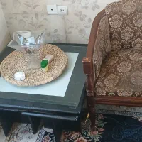 یخچال مبل سینک|یخچال و فریزر|تهران, بریانک|دیوار