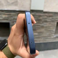 A35 128 بدون نقطه|موبایل|رشت, بازار|دیوار