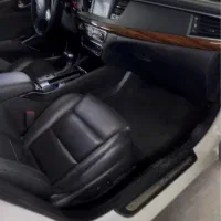 k7 2016|خودرو سواری و وانت|رشت, گلسار|دیوار