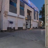 اجرا وتعمیرات درب کرکره برقی  ونمای کامپوزیت|خدمات پیشه و مهارت|شیراز, شهرک ولیعصر|دیوار