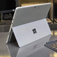 Microsoft Surafce Pro 8 9 X|رایانه همراه|اصفهان, بهار آزادی|دیوار