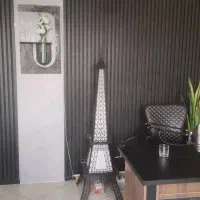 دوره ویرایشگر خلاق، آموزش حرفه‌ای ادیت با موبایل|خدمات آموزشی|نیشابور, دارایی|دیوار