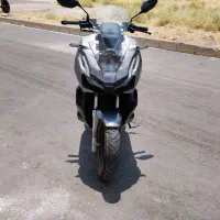 موتور AVD150