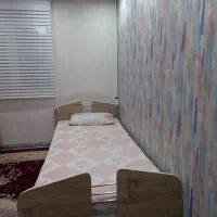 تخت و تشک سالم