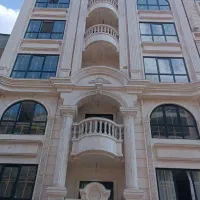 برشکار واسه سنگکاری