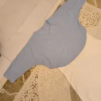 ساحلی دوتیکه