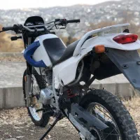 هارتفورد عتیقه کم کار|موتورسیکلت|سردشت, |دیوار