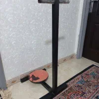 فروش وسایل ورزشی کمری