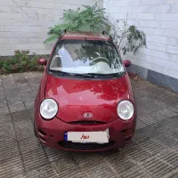 فروش ام و ام ۱۱۰