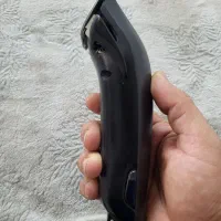 ریش تراش رمینگتون در حد نو  Remington|آرایشی، بهداشتی، درمانی|شیراز, شهرک بهشتی|دیوار